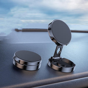 Magnetic Phone Holder