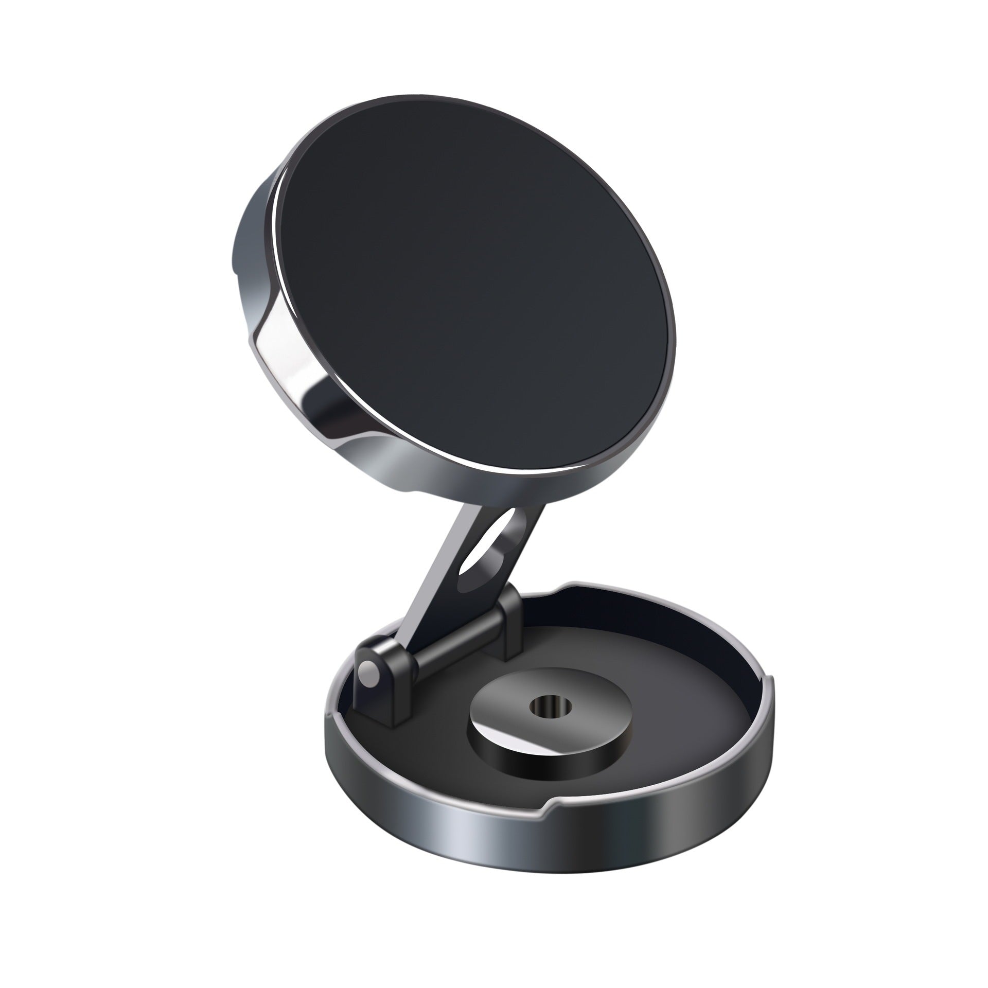Magnetic Phone Holder
