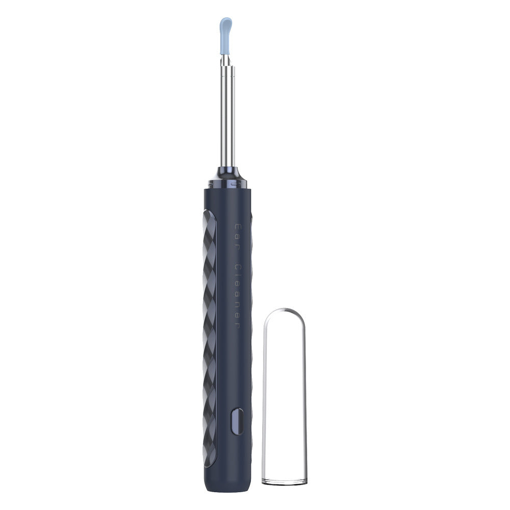 Visual Ear Cleaner