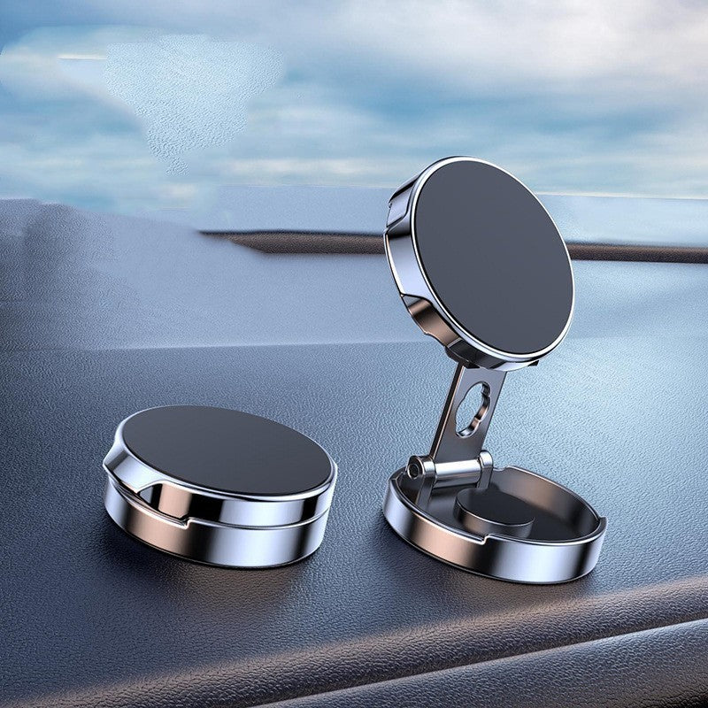 Magnetic Phone Holder